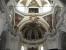 CHIAVENNA (SO) - Cupola della Collegiata di San Lorenzo