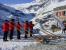 ALP GRM (CH) - Concerto di Corni delle Alpi