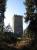 MALOIA (CH) - La Torre di belvedere costruita nella seconda met dell'800