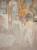 GROSIO (So) - Chiesa di San Giorgio - l'artista Cipriano valorsa ritratto in un suo affresco